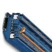 3211650 DIN Rail Terminal Blocks