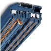 3211663  Electromechanical