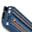 3211663 DIN Rail Terminal Blocks