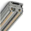 3211757  Electromechanical