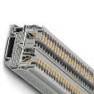 3211757 DIN Rail Terminal Blocks