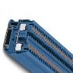 3211760 DIN Rail Terminal Blocks