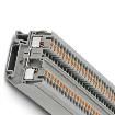 3211762 DIN Rail Terminal Blocks