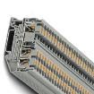 3211771 DIN Rail Terminal Blocks