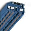 3211775  Electromechanical
