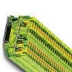 3211780 DIN Rail Terminal Blocks