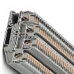 3211791 DIN Rail Terminal Blocks