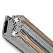 3211799 DIN Rail Terminal Blocks