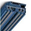 3211802  Electromechanical