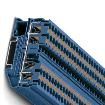 3211802 DIN Rail Terminal Blocks
