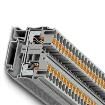 3211813 DIN Rail Terminal Blocks