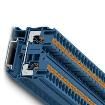 3211819 DIN Rail Terminal Blocks