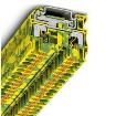 3211822  Electromechanical