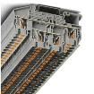 3211825  Electromechanical