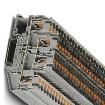 3211825 DIN Rail Terminal Blocks