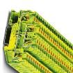 3211854 DIN Rail Terminal Blocks