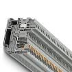 3211855 DIN Rail Terminal Blocks