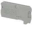 3211858  Connectors