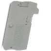 3211858 Terminal Block Tools & Accessories
