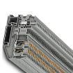 3211859 DIN Rail Terminal Blocks