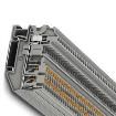3211860 DIN Rail Terminal Blocks