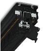 3211861  Electromechanical