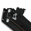 3211861 DIN Rail Terminal Blocks