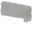 3211863  Connectors