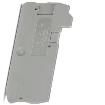 3211863 Terminal Block Tools & Accessories