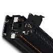 3211907 DIN Rail Terminal Blocks