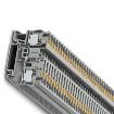 3211922 DIN Rail Terminal Blocks