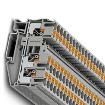 3211929 DIN Rail Terminal Blocks
