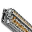 3211933 DIN Rail Terminal Blocks