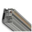 3211937 DIN Rail Terminal Blocks