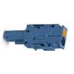 3211964 DIN Rail Terminal Blocks