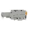3211965 DIN Rail Terminal Blocks