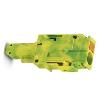 3211987 DIN Rail Terminal Blocks