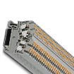 3211993 DIN Rail Terminal Blocks