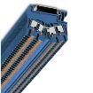 3212002  Electromechanical