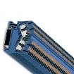 3212002 DIN Rail Terminal Blocks