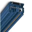 3212007  Electromechanical