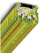 3212011  Electromechanical