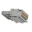 3212029 DIN Rail Terminal Blocks