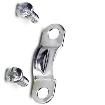 3212031 Cable Mounting & Accessories