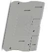 3212044 Terminal Block Tools & Accessories
