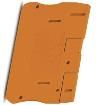 3212045 Terminal Block Tools & Accessories