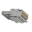 3212048 Pluggable Terminal Blocks