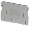 3212057  Connectors