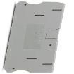 3212057 Terminal Block Tools & Accessories