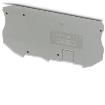 3212060  Connectors